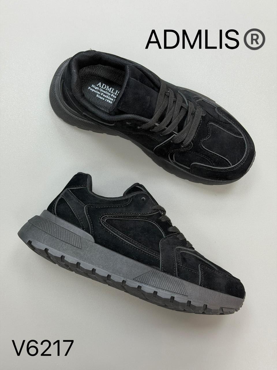 ,повседневные кроссовки,кроссовки удобные,женские кроссовки,мужская  кроссовки