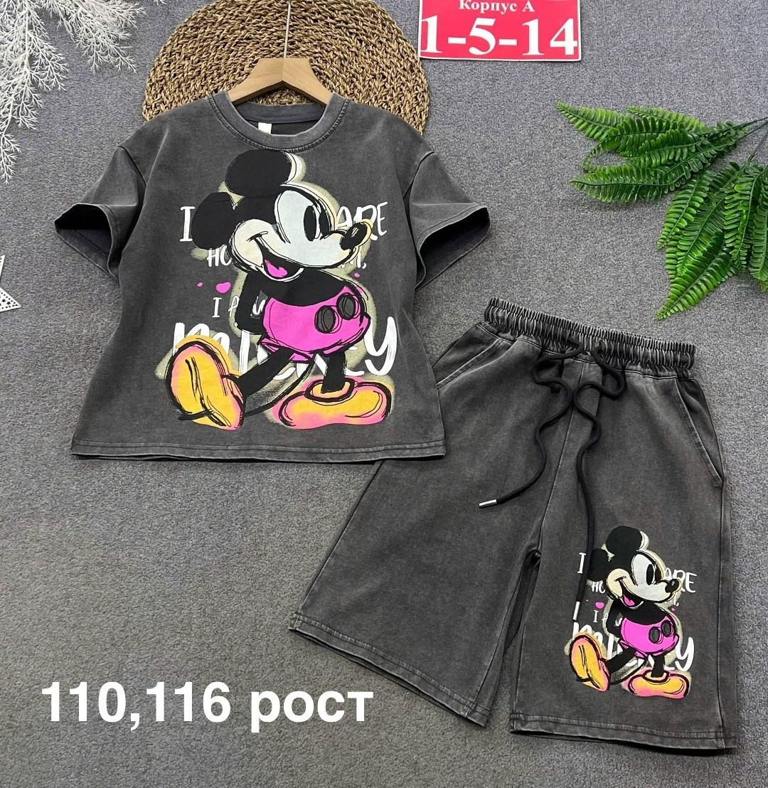 одежда мальчика,рубашка для мальчика,мальчик,хлопковые шорты,мальчик в шортах