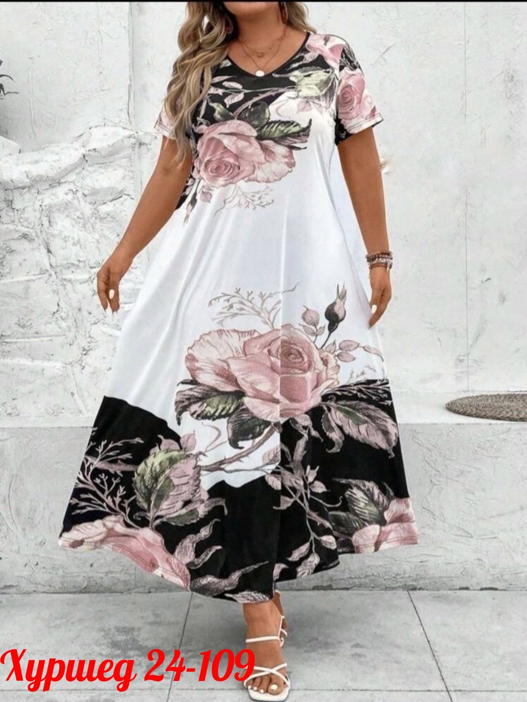 женские платья больших размеров,платья больших размеров для женщин,платья большие размеры,платье женской,женские летние платья