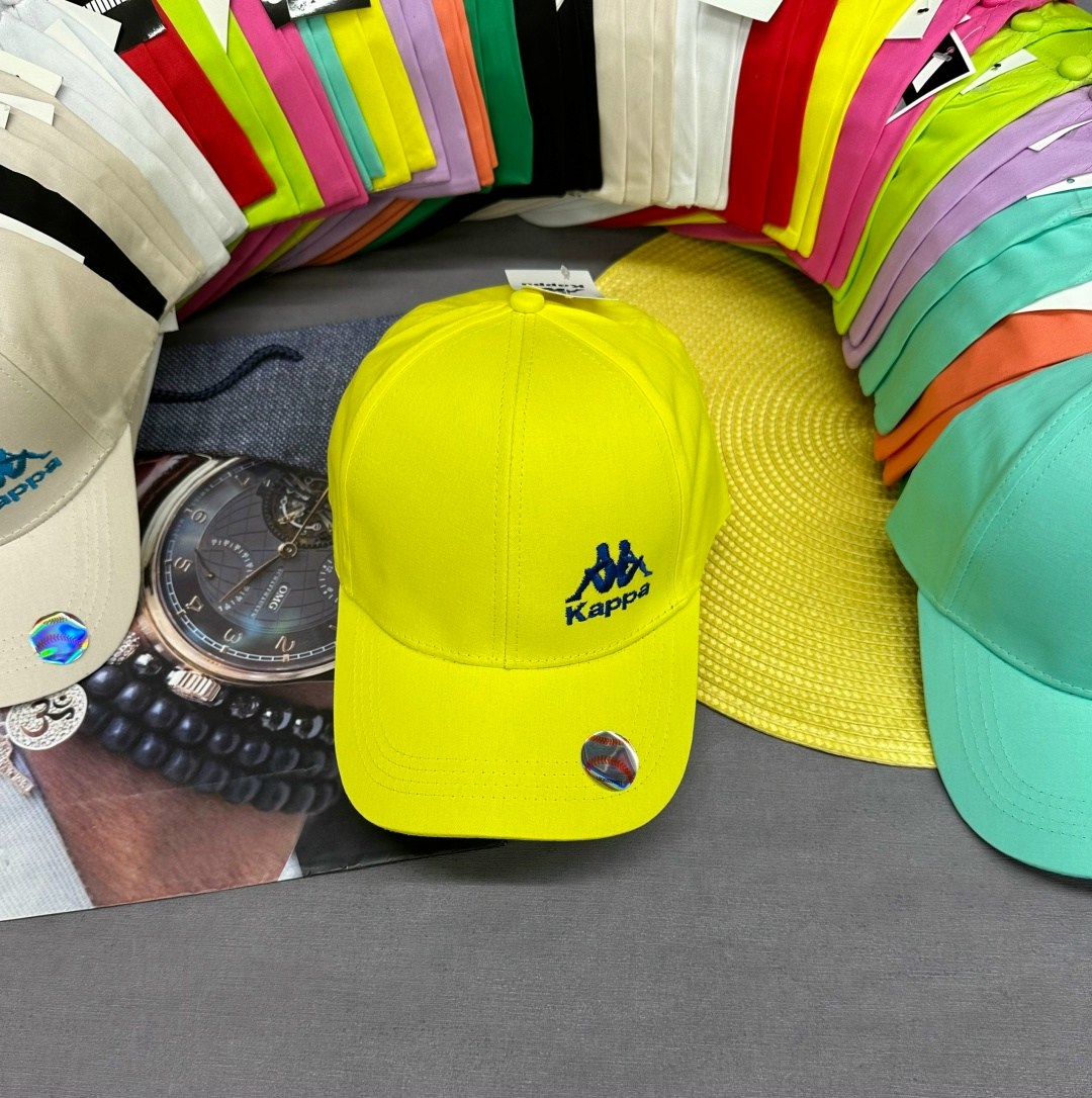 бейсболка kappa,бейсболка кепка,бейсболка,бейсболка модная,кепка универсальная