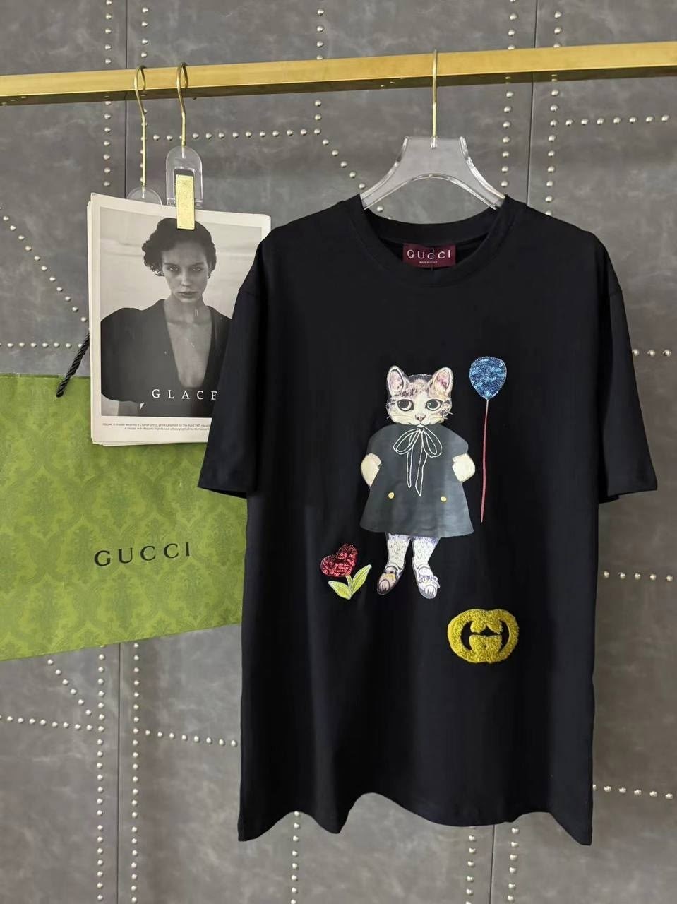 мода стиль,мода модная,модные стили,женская мода