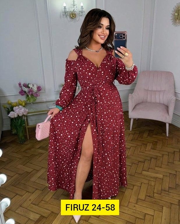 платья женские больших размеров,платье женской,платья большие размеры,платье,повседневные платья