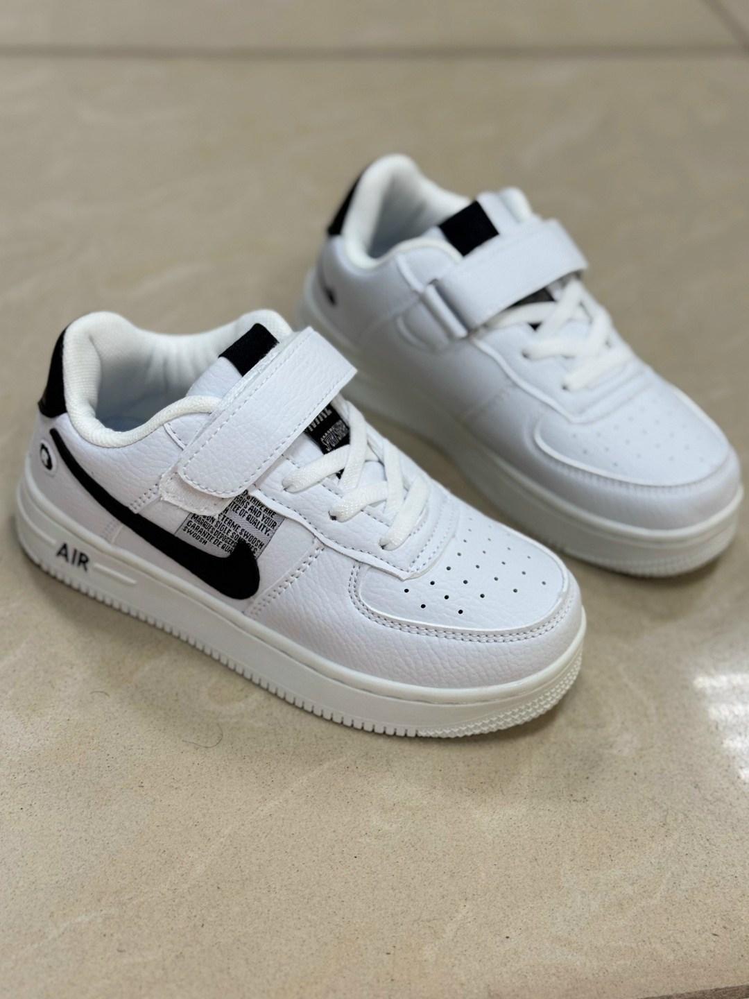 детские кроссовки,кроссовки эко,кроссовки,кроссовка детская,кроссовки мальчику