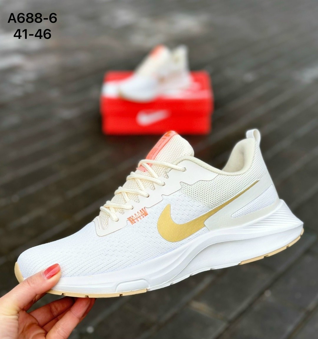 кроссовки nike женские,кроссовки,женские кроссовки,кроссовки nike, спортивная