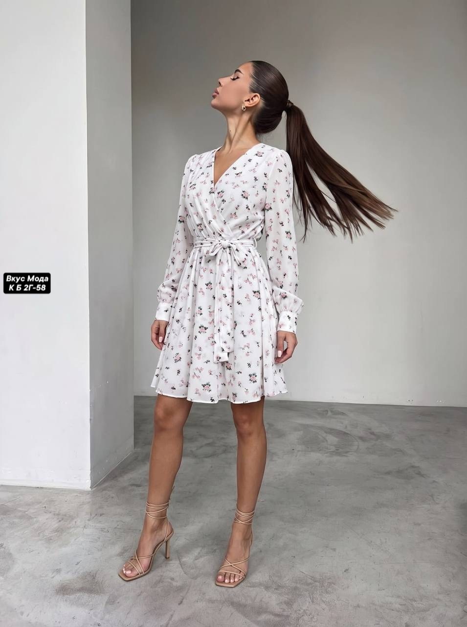 платье,летнее платье,платье женское,летнее женское платье,модное платье