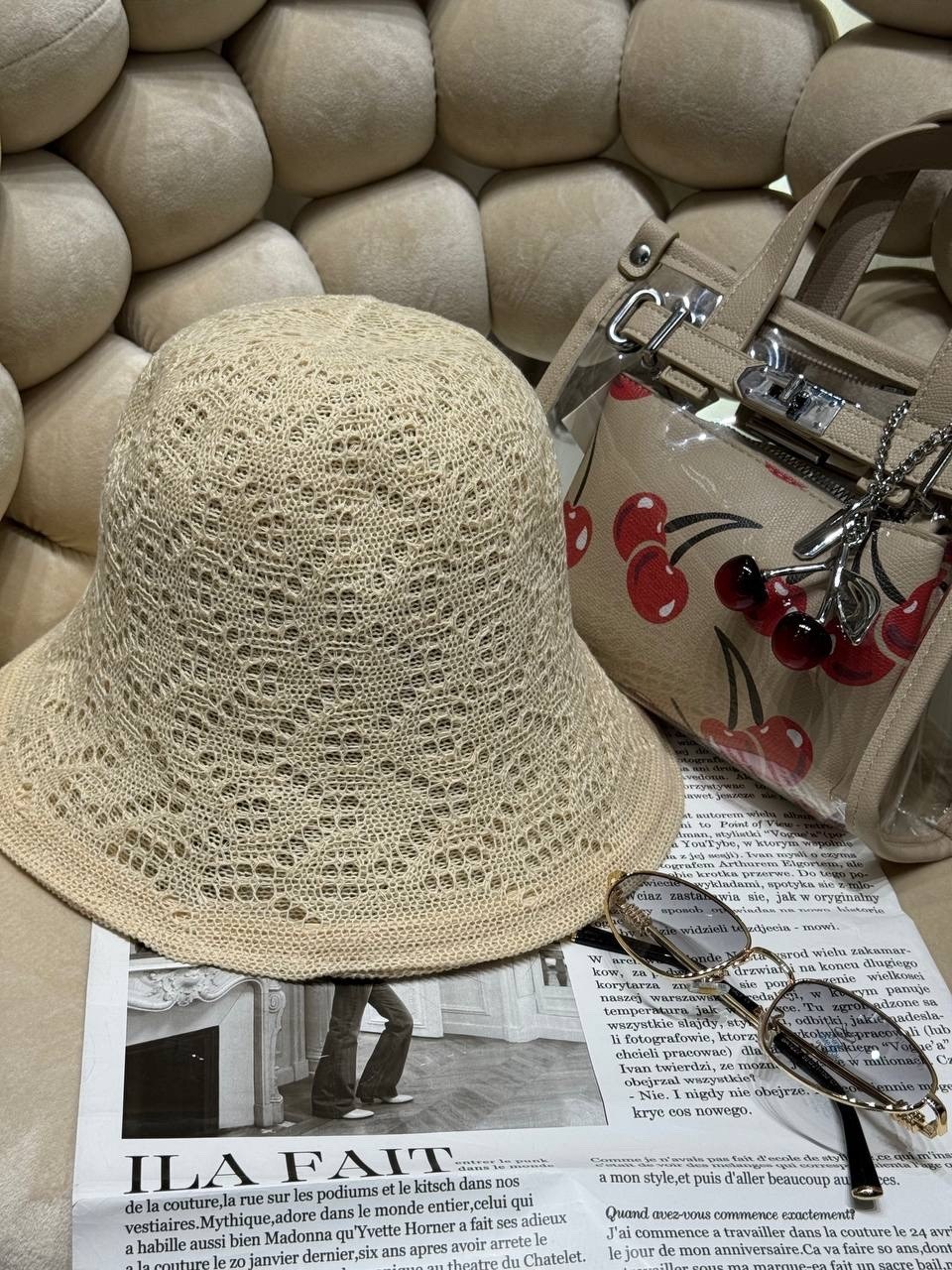панама летняя,летние шляпы,шляпа пляжная,женская летняя шляпа,шляпа женская