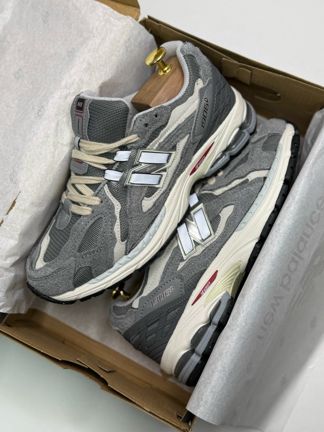 кроссовки new balance 1906,кроссовки new balance 1906 d,кроссовки new balance,кроссовки new balance 1906d protection pack harbor grey,кроссовки new balance 1906d