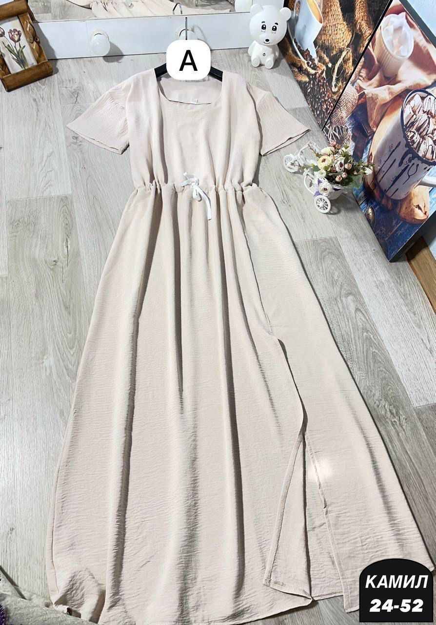 удлиненное платье,платья женские длинные,летнее длинное платье,платья длинное,трикотажное платье