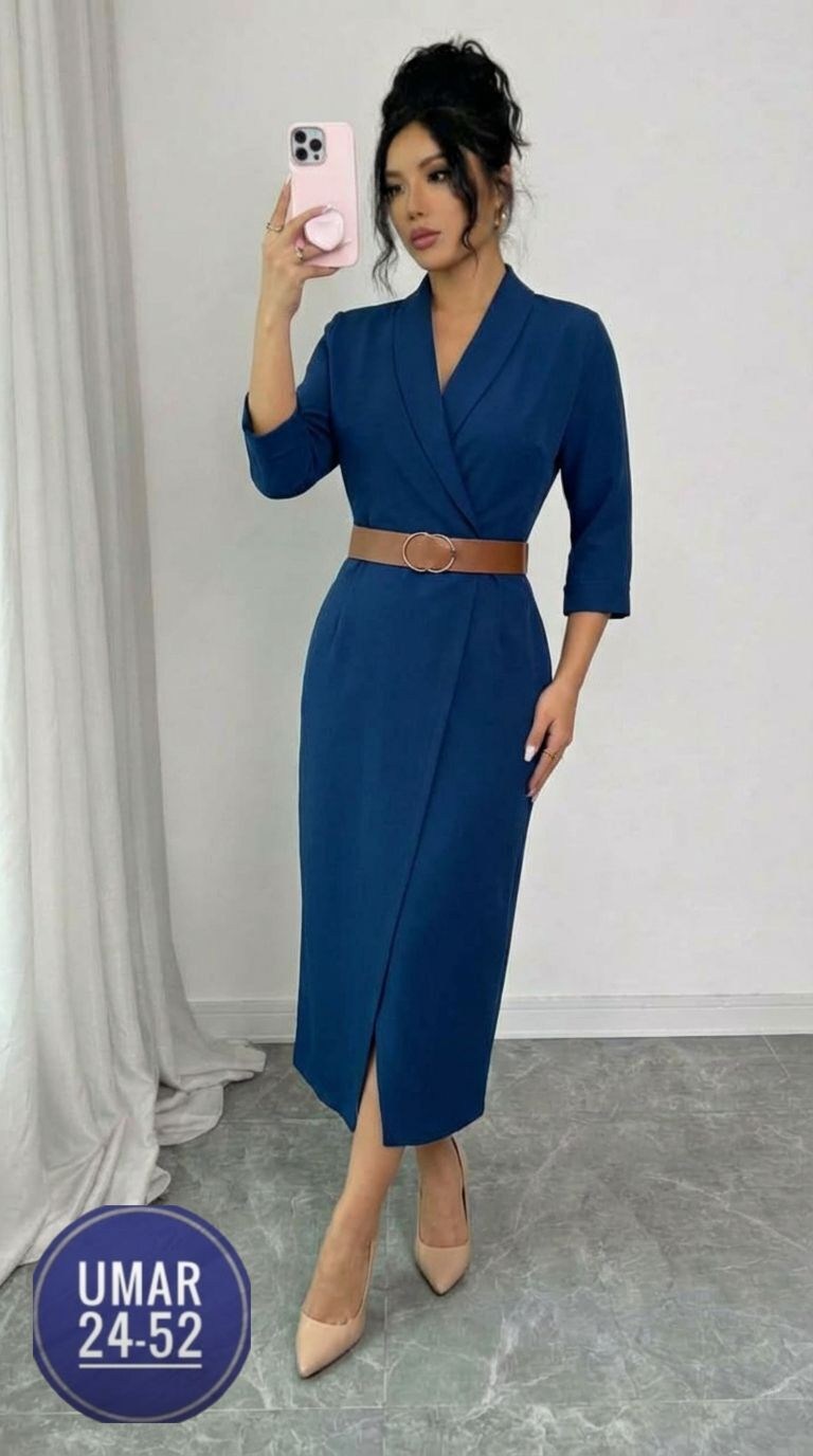 повседневные платья,стильное платье,элегантное платье,платья,женская платье