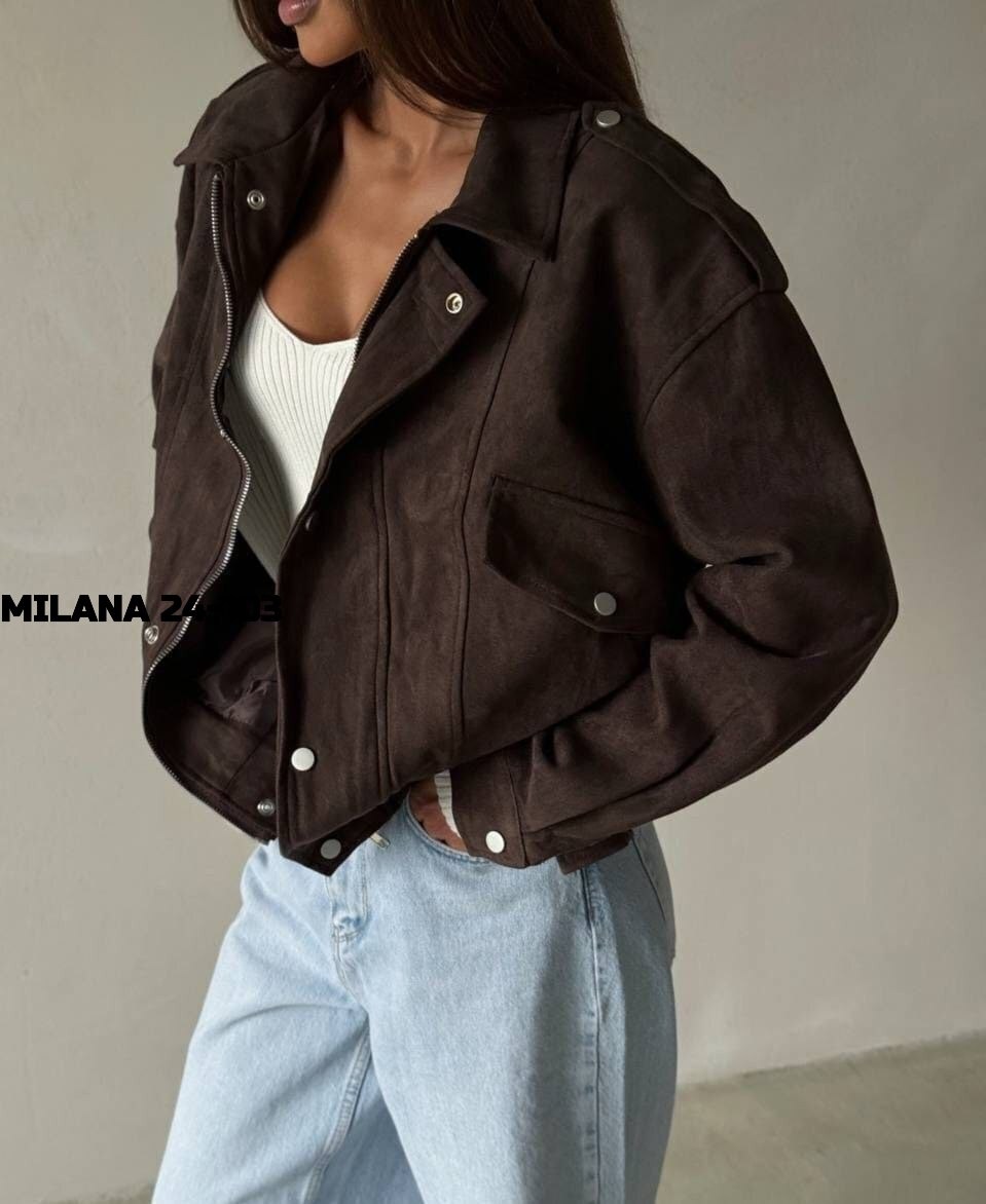 замшевая куртка,женская куртка,куртка замш,бомбер женская куртка,куртка косуха