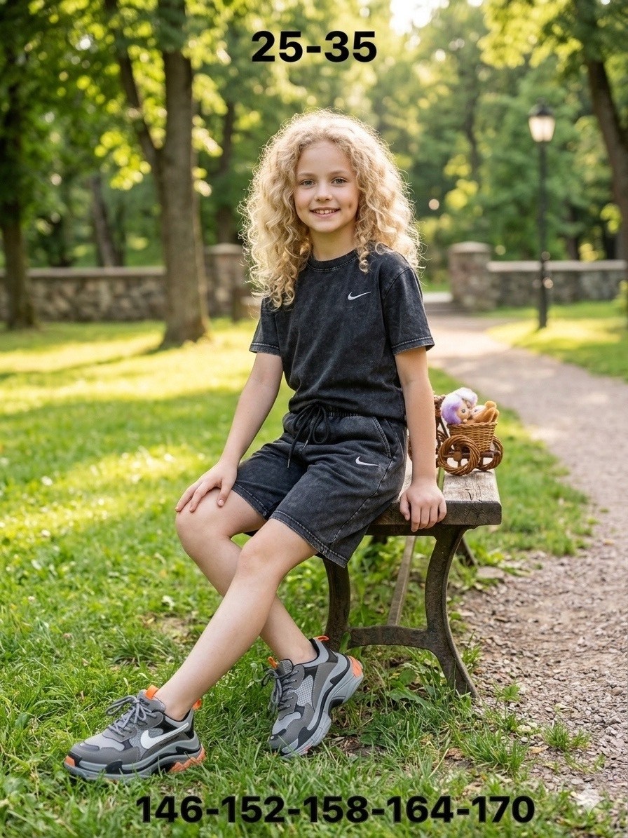 ребенок,одежда для детей,футболки для мальчика,одежда для мальчиков,костюм детский