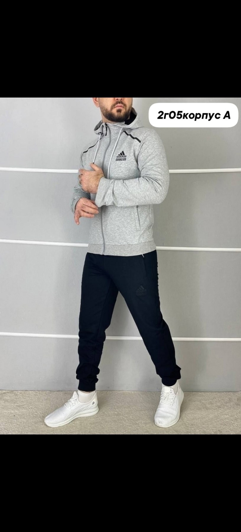 спортивные костюм,мужские спортивные костюмы ,костюм мужской,спортивные костюмы ,мужской спортивный костюм