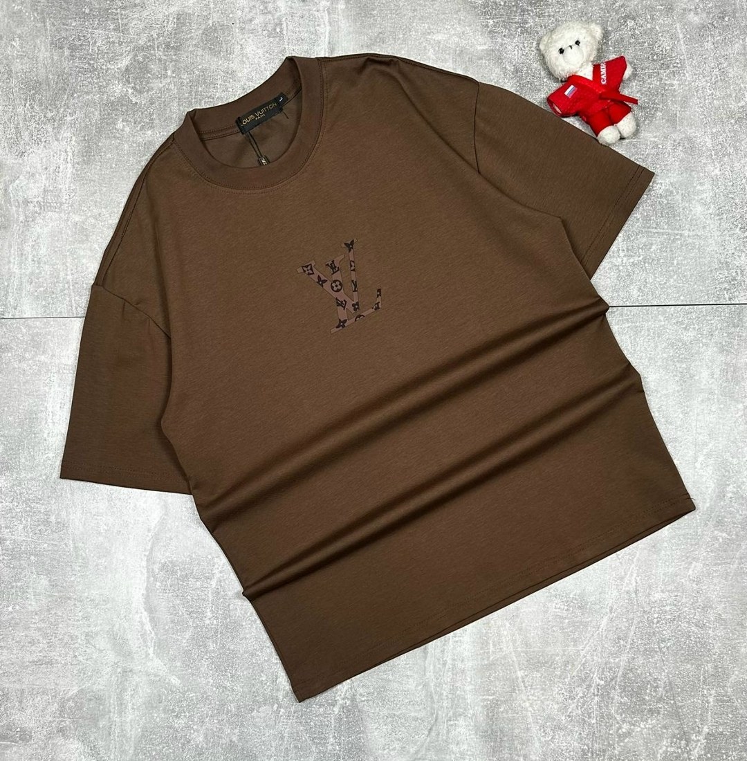 футболка луи витон оригинал,футболки мужские,футболка louis vuitton,футболки женские мужские,футболка