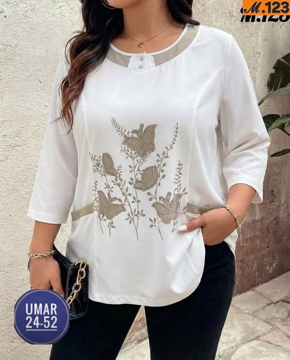 стильная кофта,женская кофта,блуза женская,блузка женская,одежда кофта