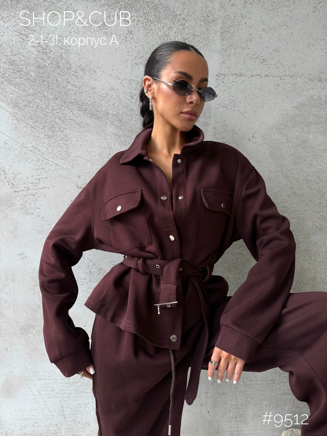 стильные костюмы,женский костюм,брючный костюм женский,брючные костюмы для женщин,костюм с брюками