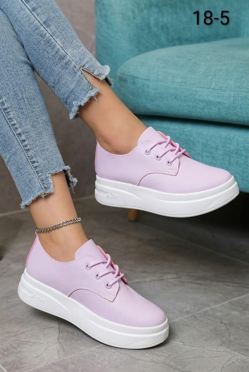 , женская,обуви,женские кеды,кеды женски