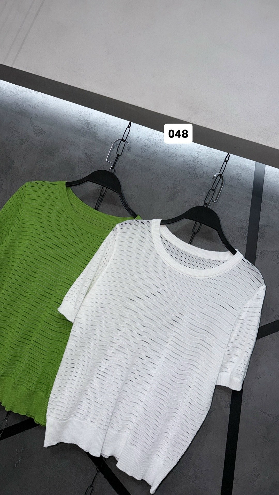 кофта женская,вязаная футболка,кофточка,кофточка женская,кофта летняя