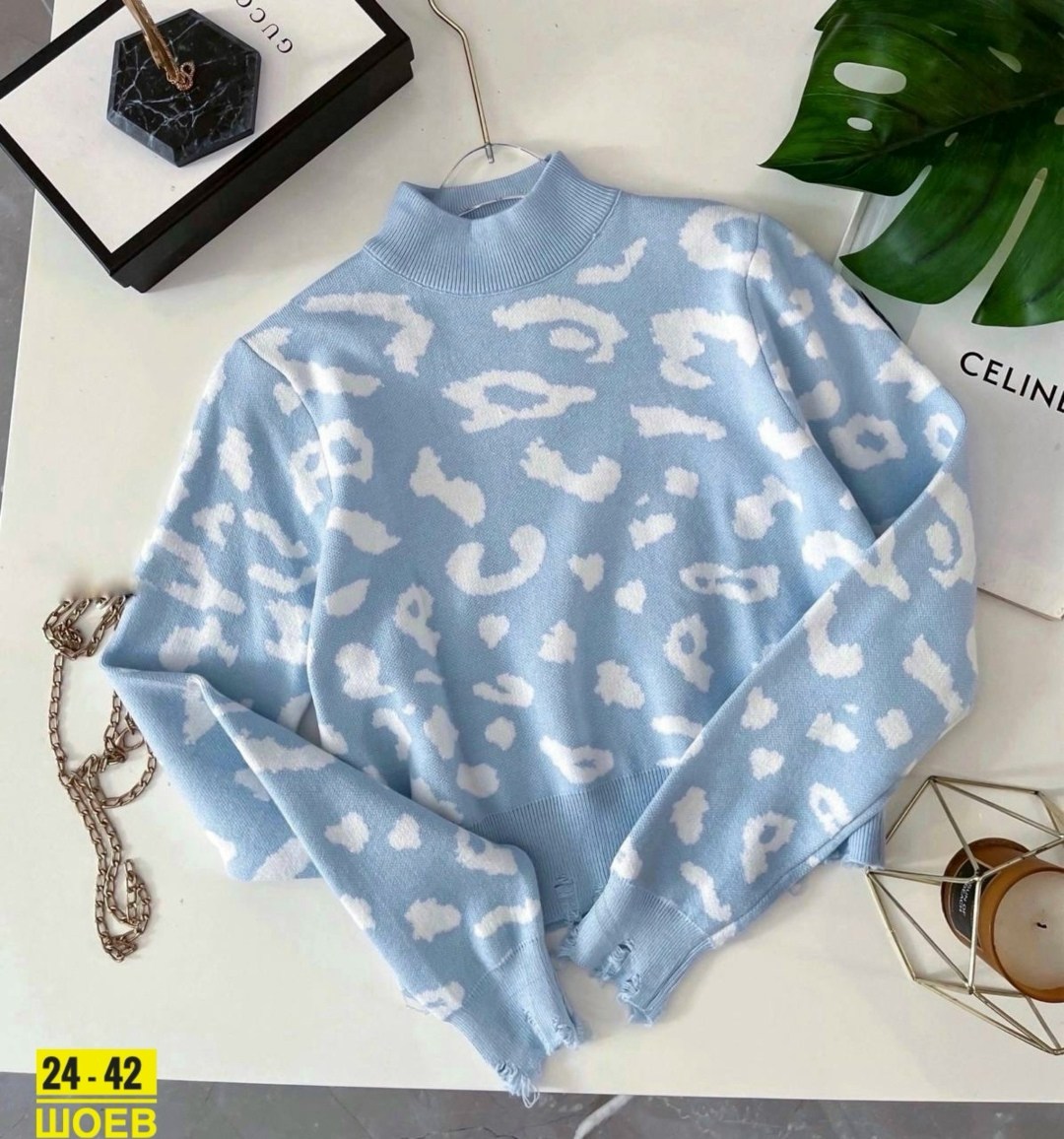 кофты женские модные,свитера женские,кофты молодежные,кофта женская,кофта женская свитер