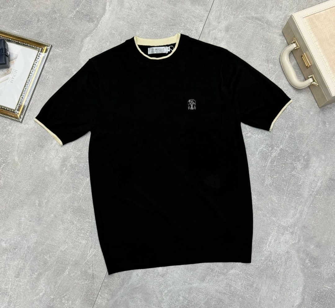 мужские свитшоты,повседневный свитшот,свитшот мужская,джемпер с логотипом