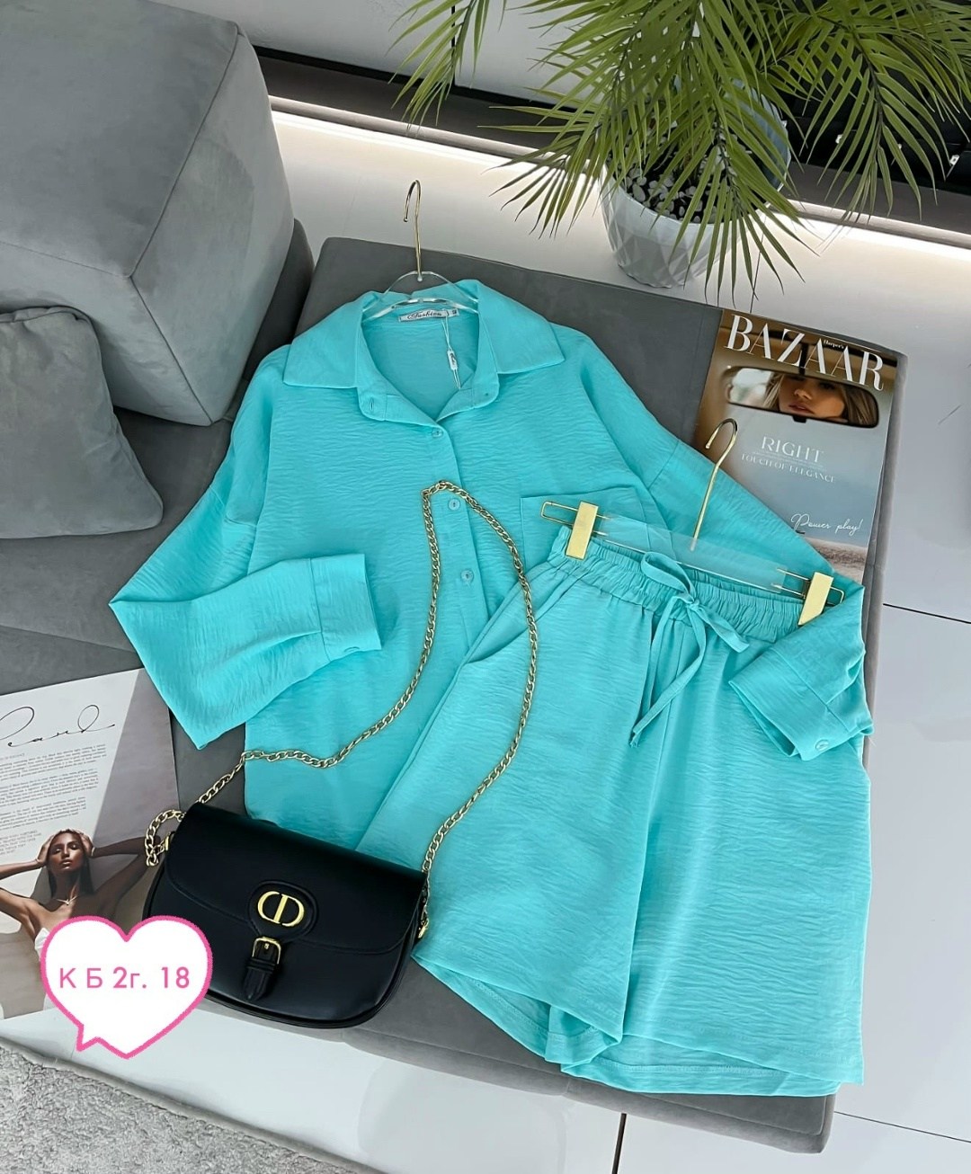 летние костюмы женские,костюмы женские,летние костюмы,костюм классический,костюм двойка