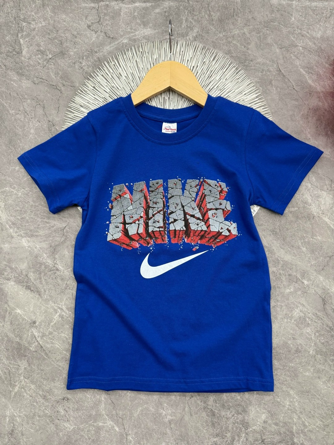 футболки для мальчика,футболку nike,детская футболка nike,футболки для мальчиков nike,зеленая футболка найк