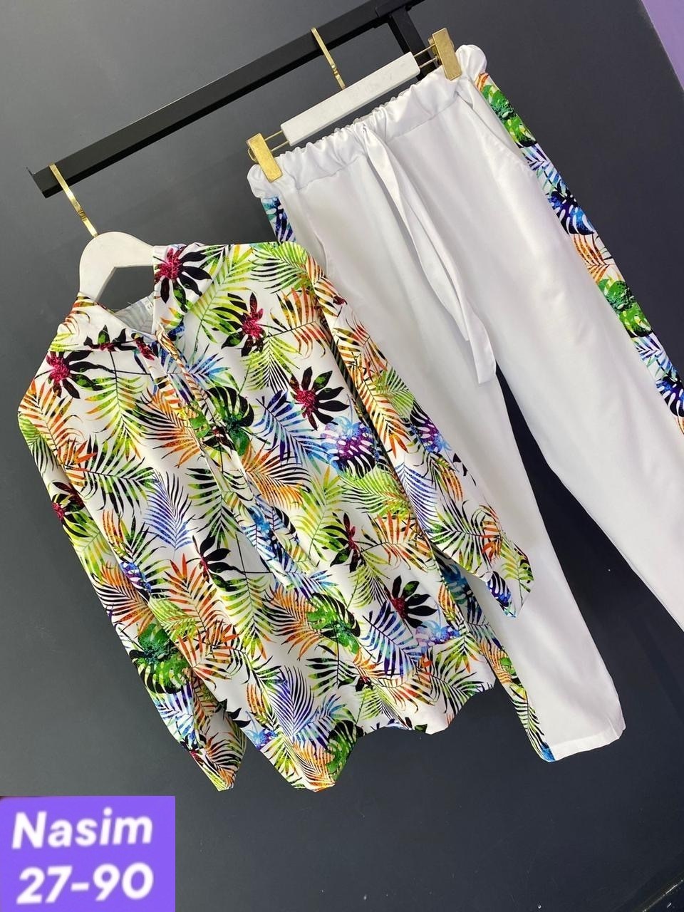 костюм женский на флисе,летние костюмы женские 2026,спортивные костюмы женские,летние костюмы женские,костюм двойка