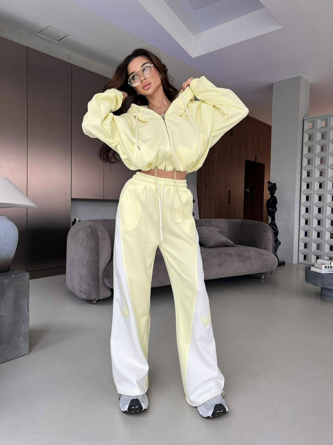 костюм спортивный женский,костюм спортивный,cпортивный костюм женский на флисе,спортивный женский костюм красный,костюм женский теплый