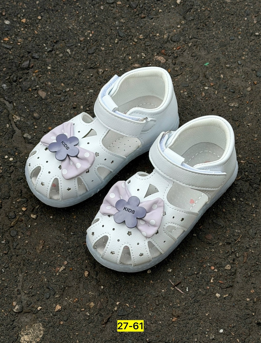 детские сандалии для девочек,детские сандалии,босоножки для девочек,сандалики для девочки,сандалии для девочек