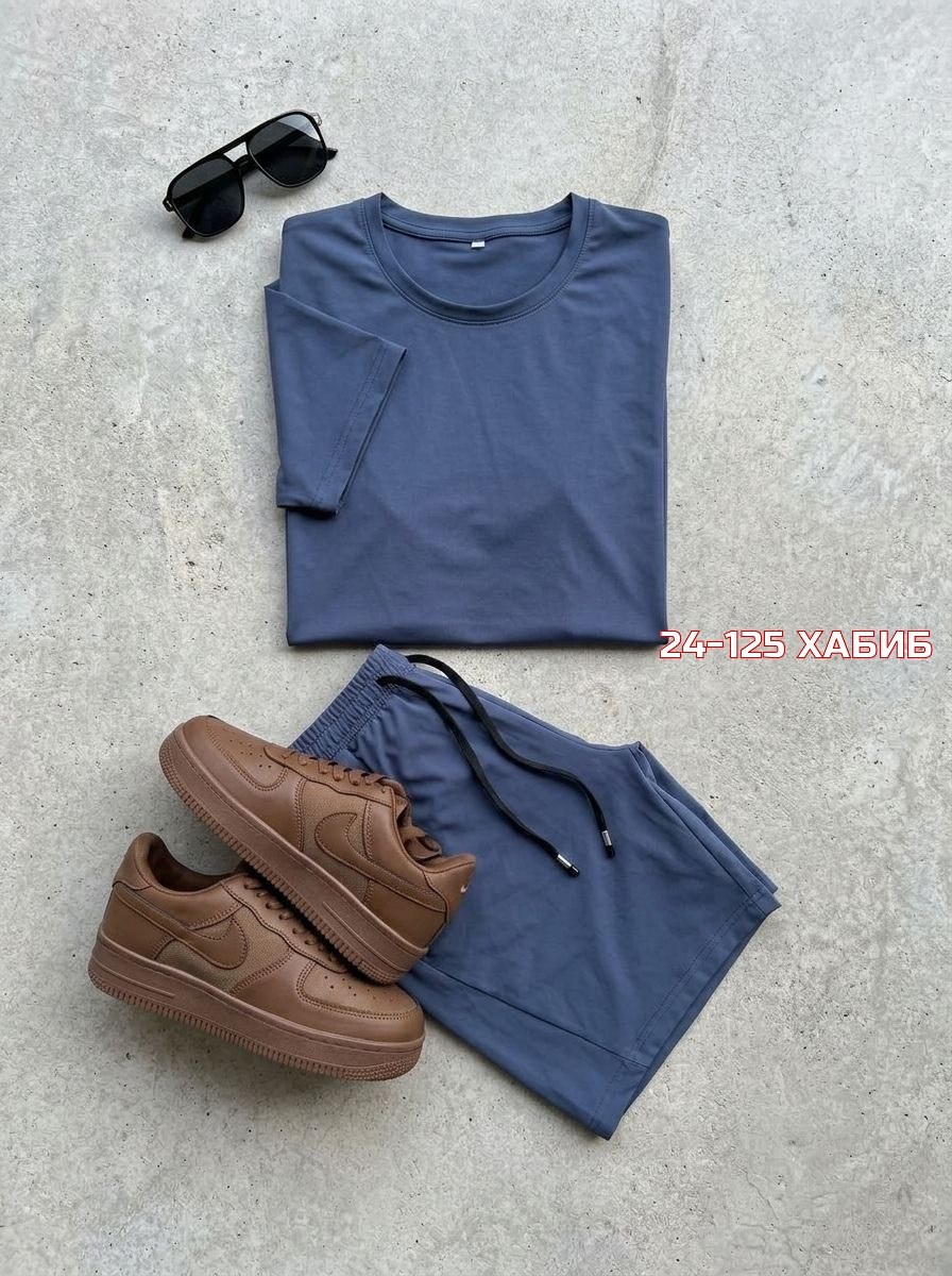 костюм спортивный мужской,костюм для мужчин,костюм мужской,костюм спортивный мужской шорты,костюм с шортам