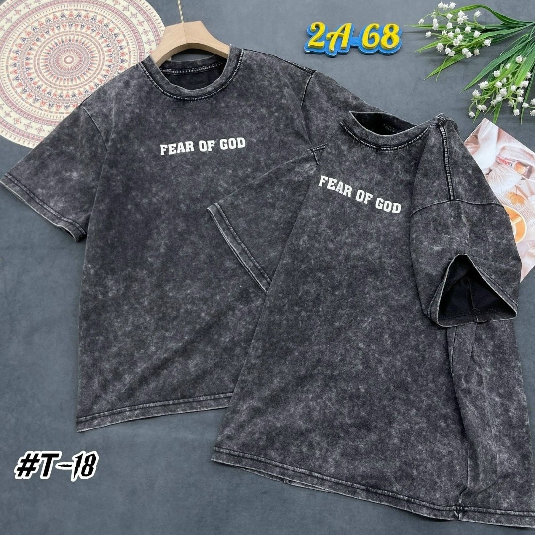 женская кофта,толстовка кофта,свитшот женская,толстовка