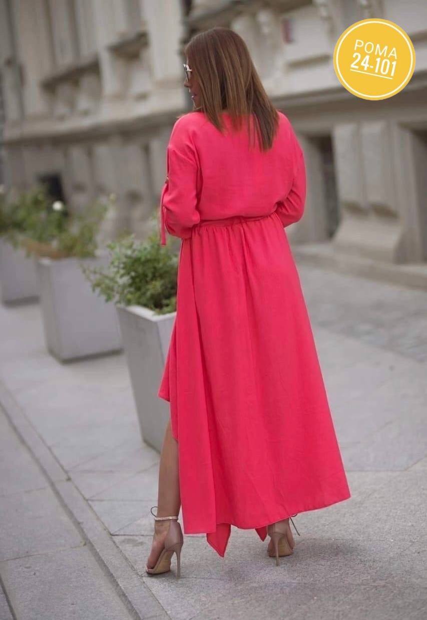 платье асимметричное,платье модное,платье стиль,стильное платье,платья