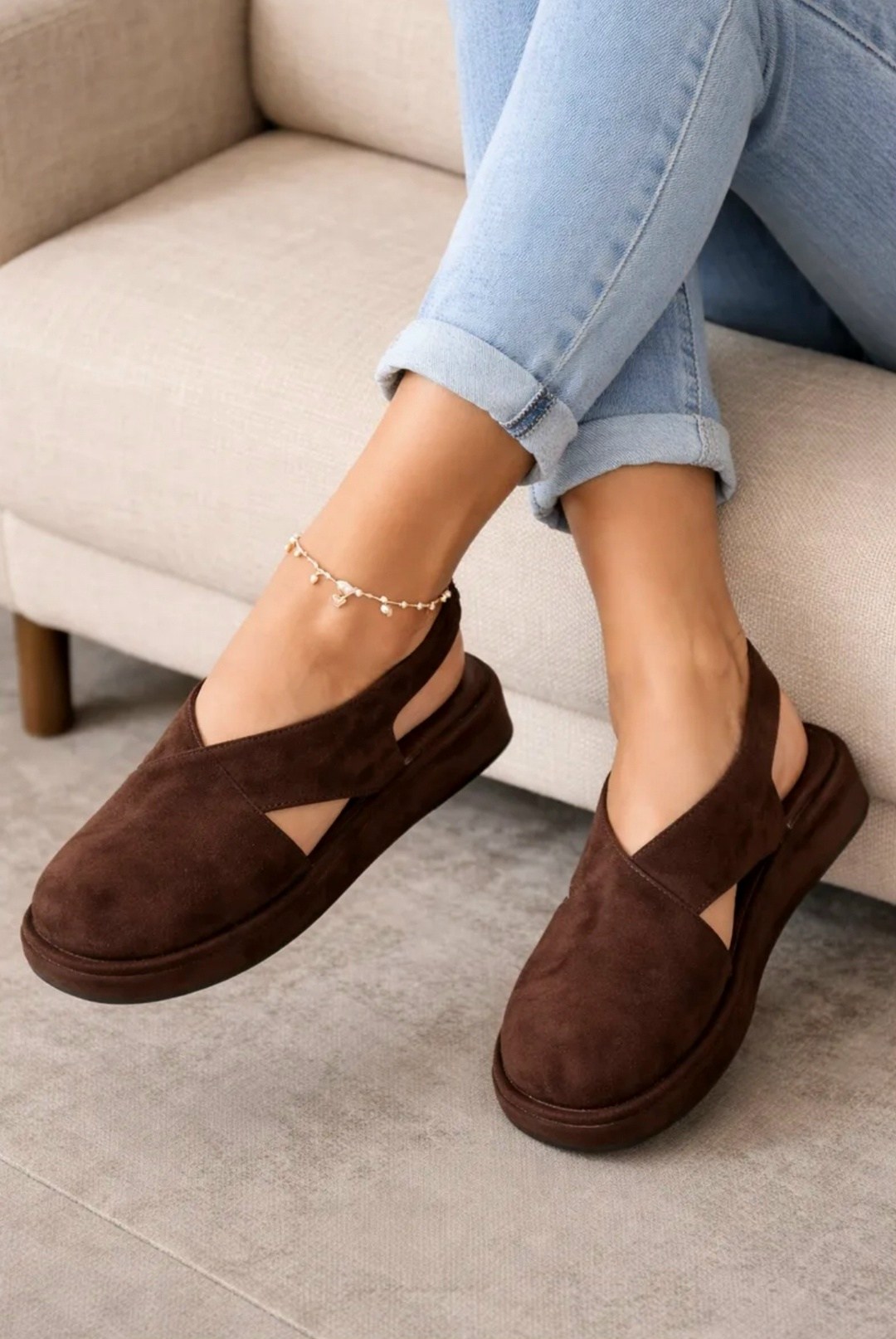 ,босоножки замшевые,женская ,сандали,женские босоножки