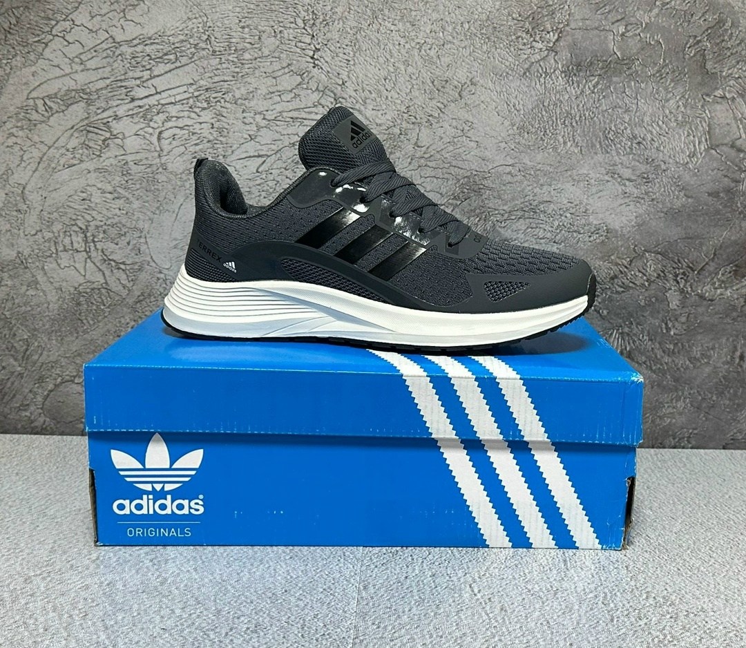 мужские кроссовки adidas,кроссовки adidas,кроссовки адидас мужские новая коллекция 2026,кроссовки,кроссовки adidas летний мужской