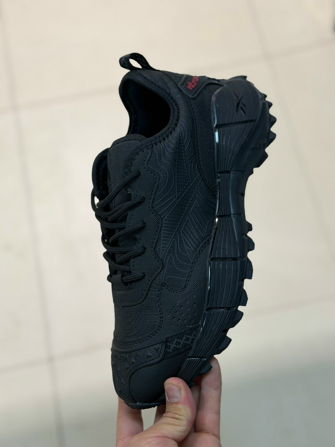 кроссовки reebok,кроссовки reebok zig kinetica,кроссовки мужские reebok,кроссовки reebok zig kinetica ii edge,кроссовки reebok zig kinetica 2.5 edge vintage green astro dust