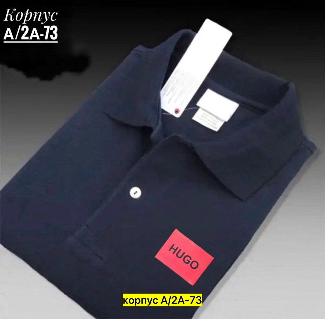 мужская рубашка поло с короткими рукавами,мужская рубашка поло,поло лакост мужские,мужские поло,рубашка поло