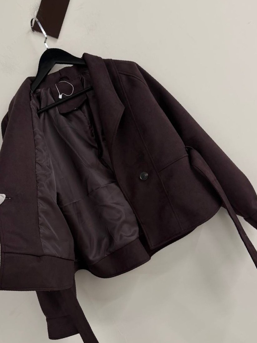 полупальто,короткое пальто,пальто женские,короткая куртка,куртка тренч