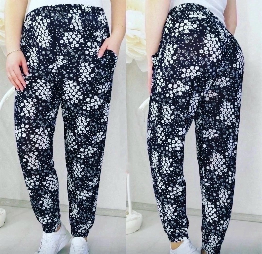 брюки женские летние,брюки женские широкие,брюки женские,брюки свободные,летние штаны женские