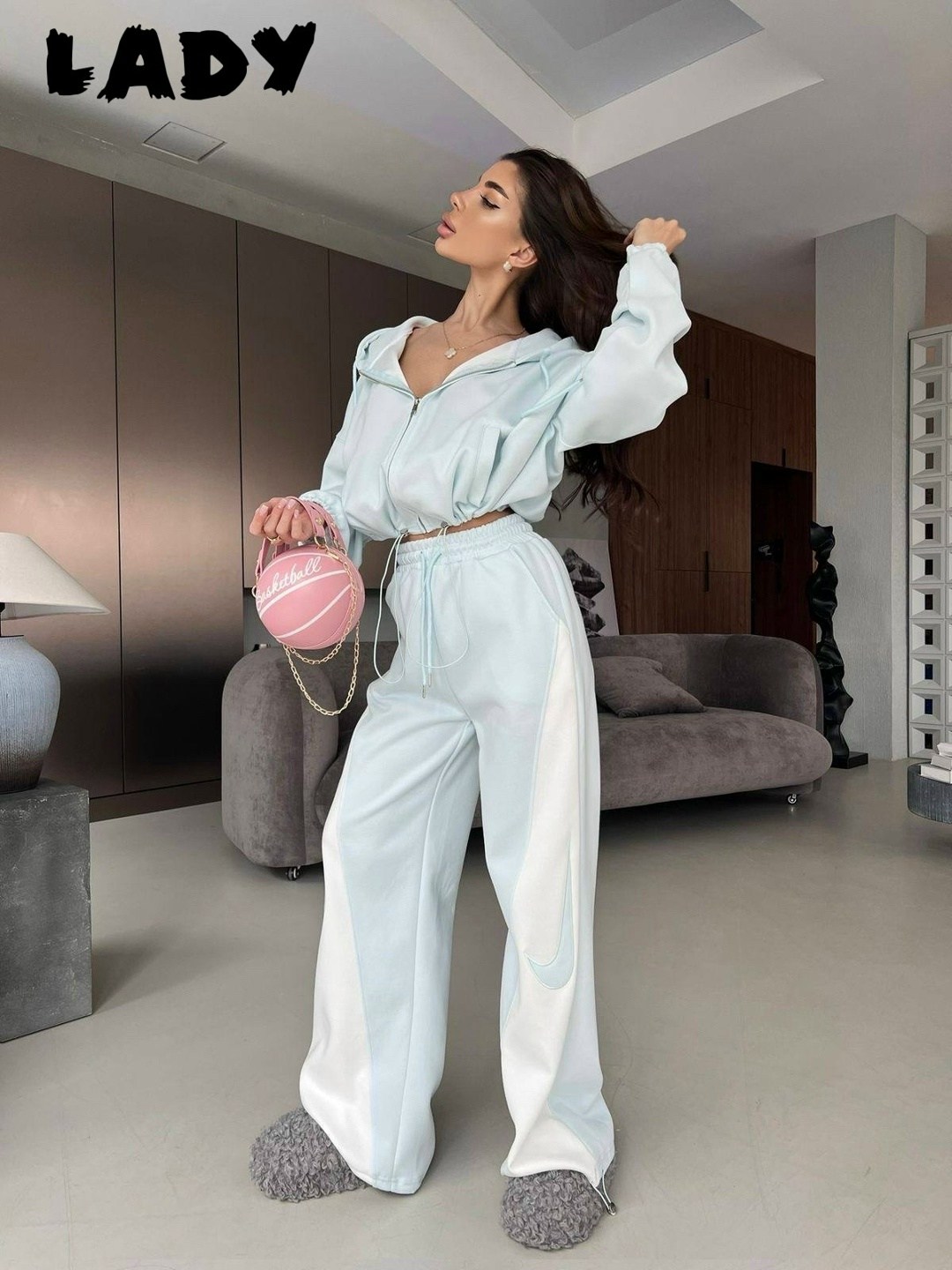 костюм спортивный женский,спортивный костюм,женские костюмы,костюм женский теплый