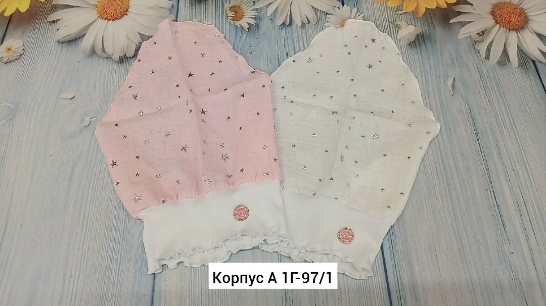 косынка детская,детские косынки,косынка для девочек,косынка,косынка трикотажная