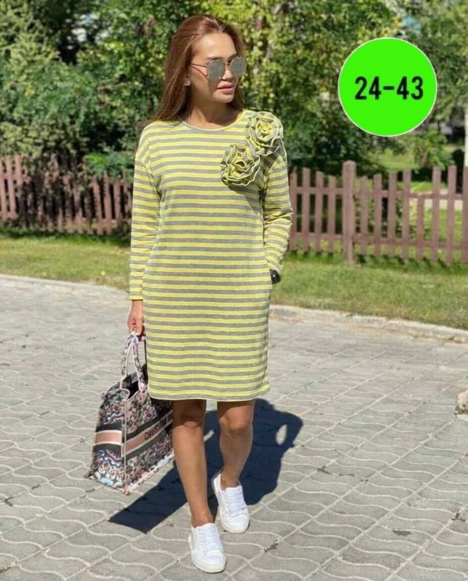 женское платье в полоску,платье женской,платье тельняшка,платья в полоску,платье туника