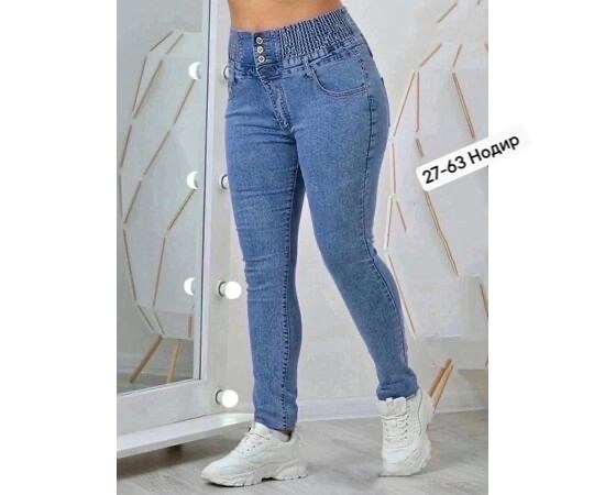 джинсы с высоким корсетом,женские джинсы большие размеры,женские джинсы,джеггинсы женские джинсы,джеггинсы женские