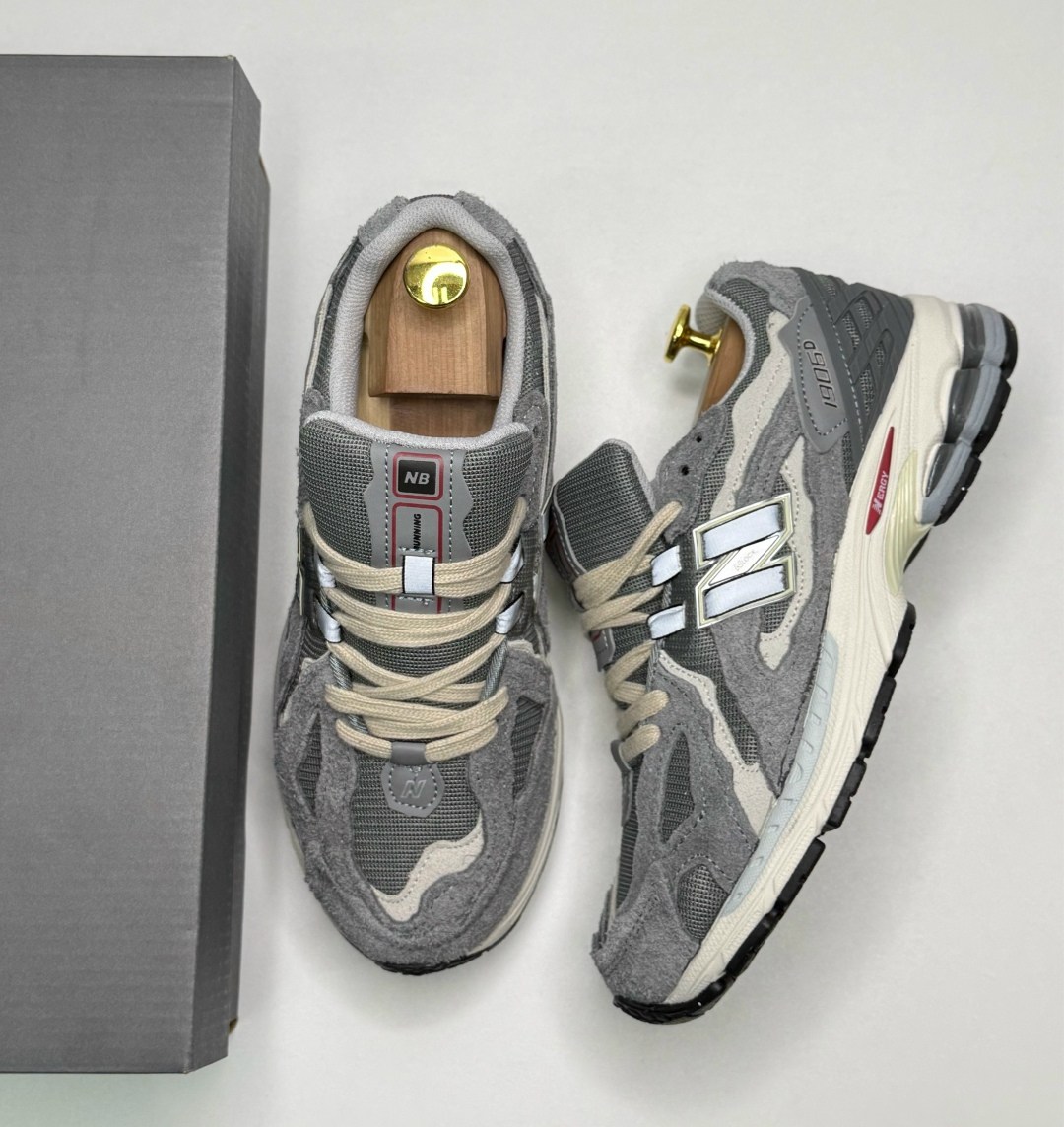 кроссовки new balance 1906,кроссовки new balance 1906 d,кроссовки new balance,кроссовки new balance 1906d protection pack harbor grey,кроссовки new balance 1906d