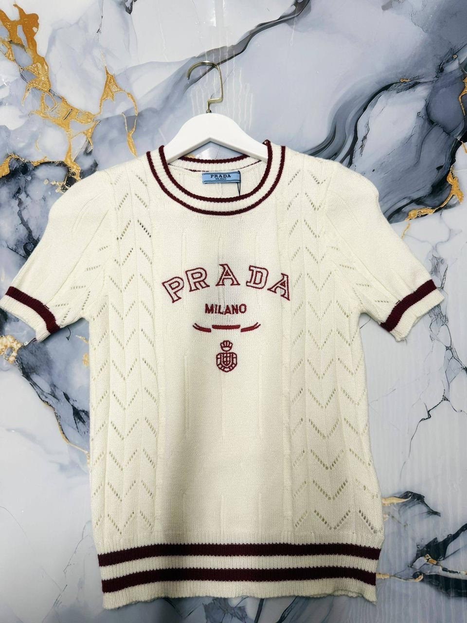 вязаные топы,джемпера женские,вязаная футболка,джемпер,джемпер женский zarina