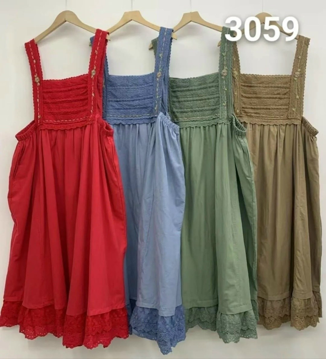 повседневные платья,платье стиль,платье женской,платья,модное платье