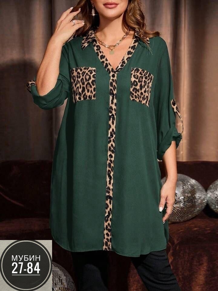 блузка удлиненная,туника женская,рубашка женская,блузка женская,рубашка блузка