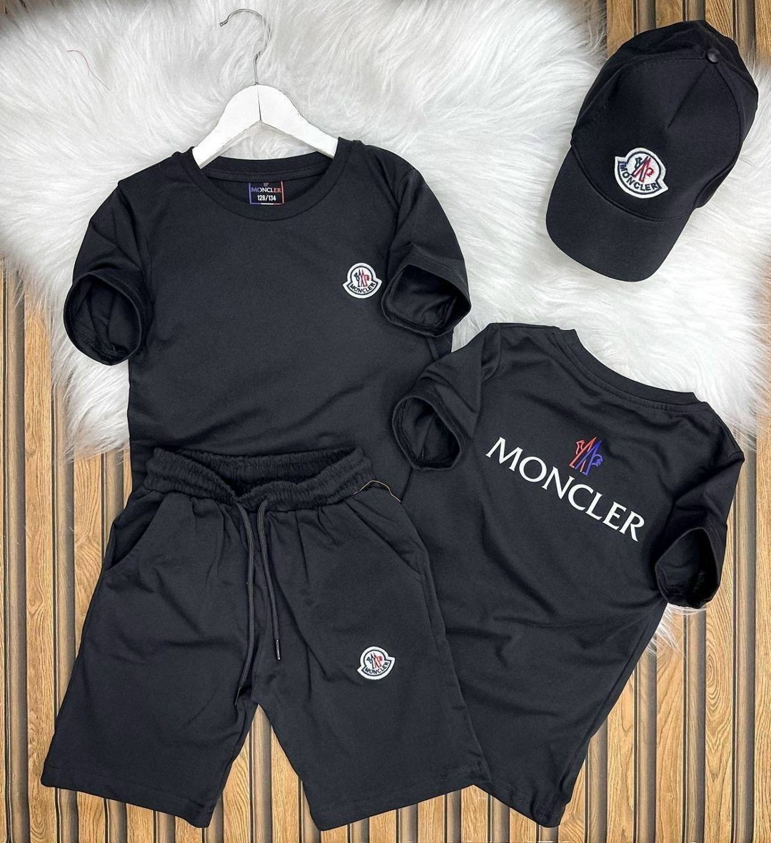 moncler enfant,шорты монклер,футболки для мальчика,футболка монклер,шорты для мальчик