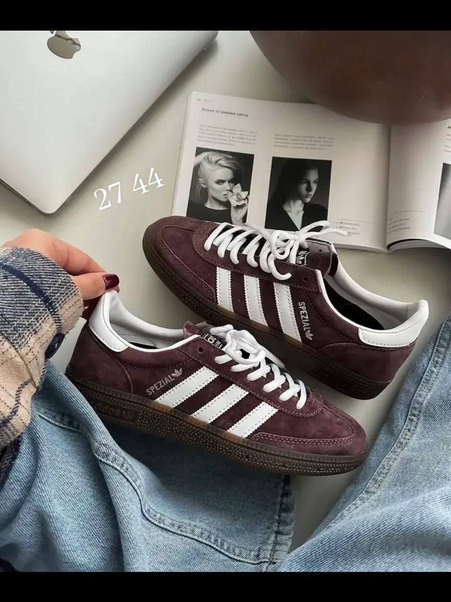 кроссовки adidas spezial,кеды adidas spezial,кроссовки adidas originals spezial og летние,кроссовки adidas handball spezial,кроссовки adidas