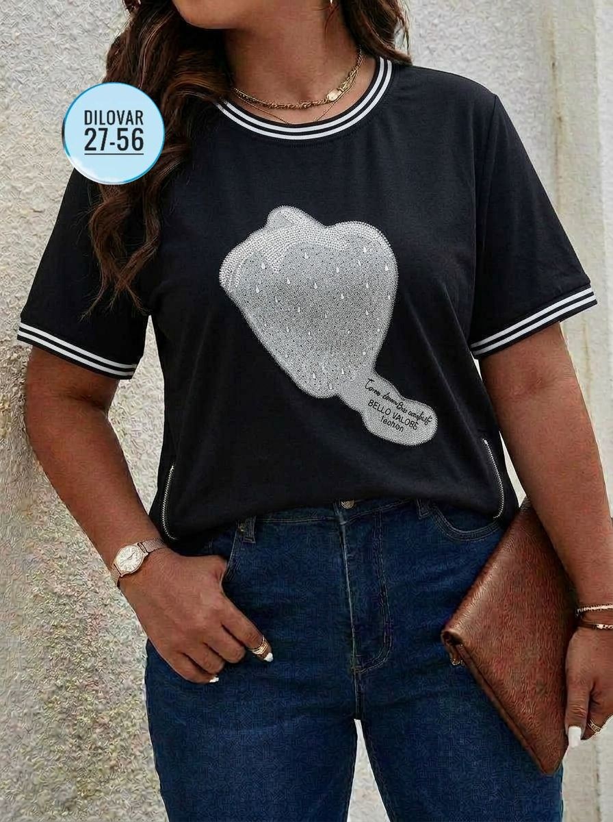 футболка женская,футболка больших размеров женская,,футболки модные,женская кофта