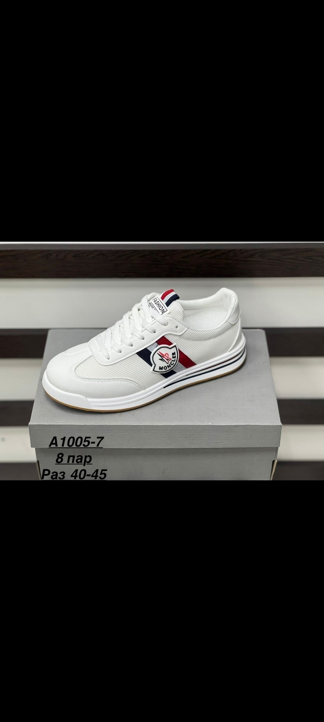 босоножки детские,сандалии для девочек,босоножки сандали,сандалии tapiboo,сандалии