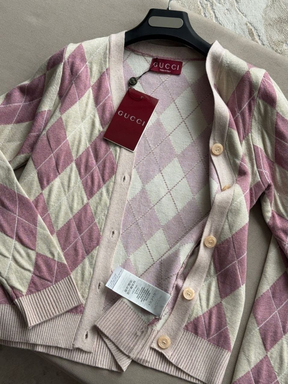 кардиган женский,кардиган стильный,кардиган,кардиган кофта,кардиган женский вязаный